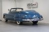 Buick Super Eight  56 C Cabriolet